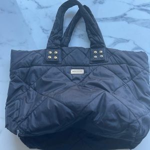 Sonia Rykiel Bag